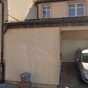 obrazek: avatar SLAVÍK ZDENĚK