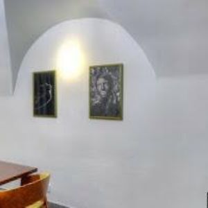 obrazek: avatar LUKICHEV NIKOLAY