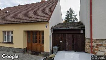 blog-img