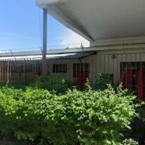 obrazek: avatar TANEČNÍ ŠKOLA ELIS