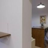 ČIRKOVIČOVÁ GALINA