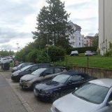 ŠIMŮNKOVÁ KAMILA-ZAKÁZKOVÉ KREJČOVSTVÍ