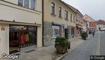 blog-img