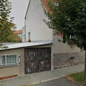 obrazek: avatar ŽÁK MILAN