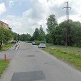 ATELIER BAMBAS s.r.o.