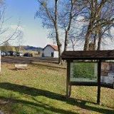 WAGNER KREJČOVSTVÍ