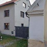 BERNAS JIŘÍ-DOMÁCÍ POKER