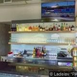 KVAŠNOVSKÁ DANIELA