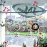 BYTOVÝ TEXTIL ŠKODÁK