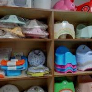 obrazek: avatar MERKURIA CB s.r.o.