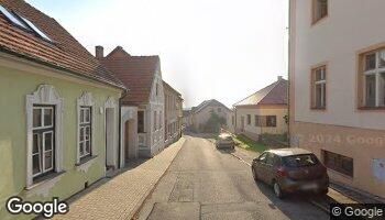 blog-img