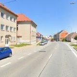 JANOVIAKOVÁ MARIE Ing.-POTAHOVÉ A DEKORAČNÍ LÁTKY