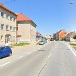 obrazek: avatar JANOVIAKOVÁ MARIE Ing.-POTAHOVÉ A DEKORAČNÍ LÁTKY
