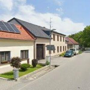 obrazek: avatar DANTEX s.r.o.