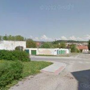 obrazek: avatar HEJSEK JIŘÍ