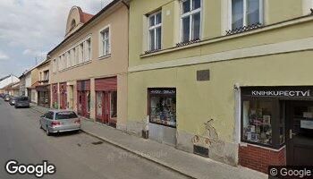 blog-img