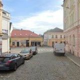 SK CORPORATION s.r.o.