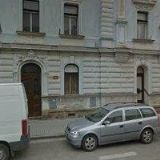 ALEA SPORTSWEAR spol. s r.o.