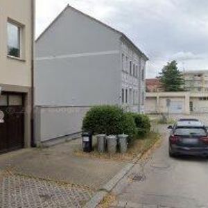 obrazek: avatar ALFA PRINT-POLYFLEX , s.r.o.