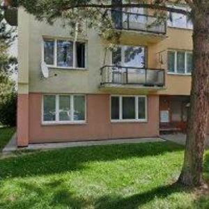 obrazek: avatar RYČI