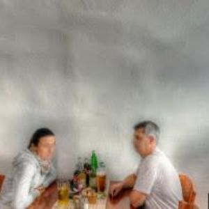 obrazek: avatar MANNA