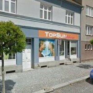 obrazek: avatar LAIBLOVÁ MILOSLAVA