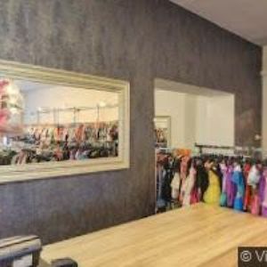 obrazek: avatar ARETÉ BOUTIQUE