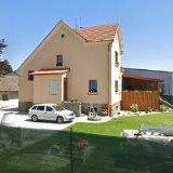 BARTOŠOVÁ JANA-BA-SA-MA