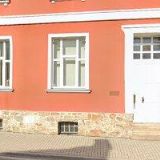 POKORNÝ-SÍTĚ s.r.o.