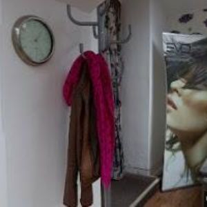 obrazek: avatar MPM , spol. s r.o.