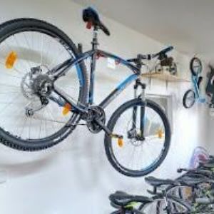 obrazek: avatar CYKLOSPORT U ČÁPŮ