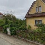 HAVELKOVÁ LENKA Ing.