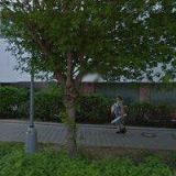 EGO FASHION PRACHATICE