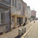 SVATEBNÍ SALON ČESLAVA