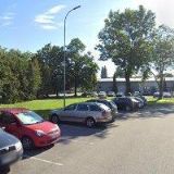 KONUPKOVÁ HELENA-KOBI