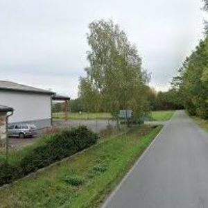 obrazek: avatar AGRI TRADING s.r.o.