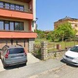 KUBOUŠKOVÁ MANDLOVÁNÍ PRÁDLA