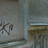 KLÍMOVÁ ANDREA Ing.