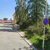 PELIKAN-DŘEVĚNÉ HLAVOLAMY