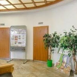 obrazek: avatar VESELÁ EVA