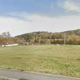 DOLEJŠÍ PETR-DŘEVĚNÉ HRAČKY