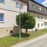 BLAŤKA-KREJČOVSKÁ DÍLNA