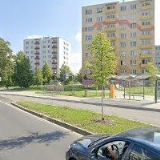 KUBÁLKOVÁ MARIE-M-PROJEKT