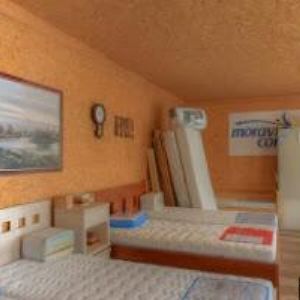 obrazek: avatar PROFESO