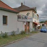 REPEŠ JIŘÍ-ROLETY-VRATA-SÍTĚ