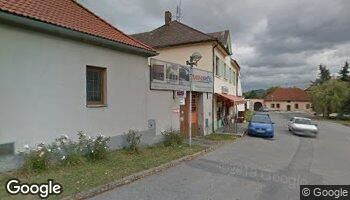 blog-img