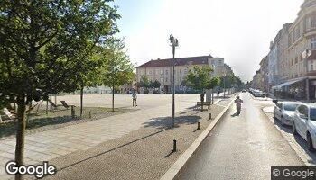 blog-img