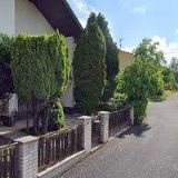 VÝŠIVKY-DOUBRAVOVÁ HANA