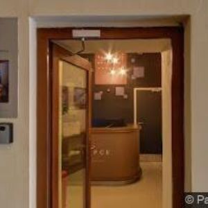 obrazek: avatar BANDI VAMOS s.r.o.