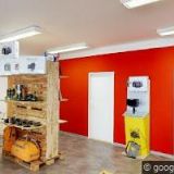 HONZÍK KOJENECKÉ ZBOŽÍ